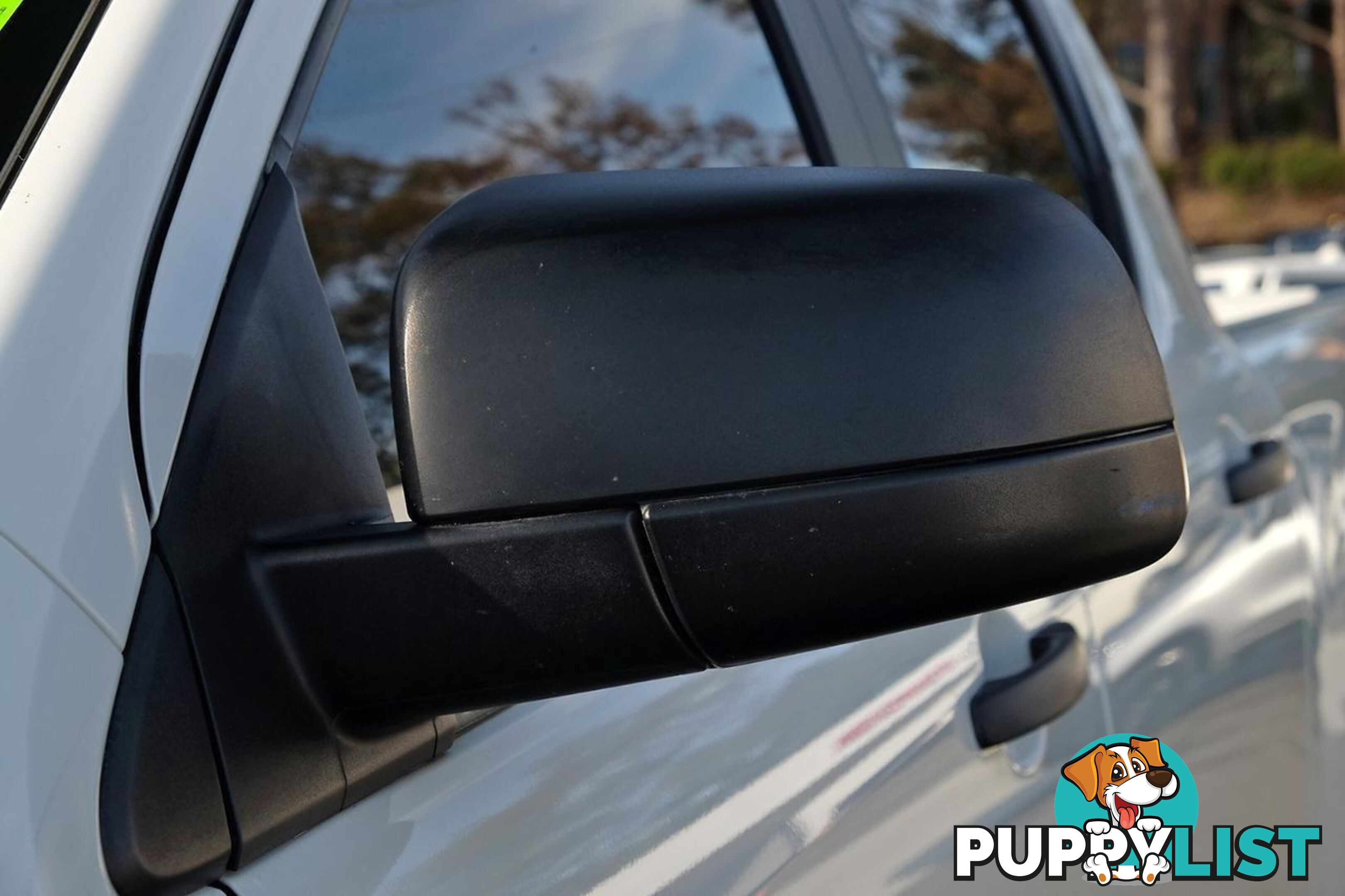 2020 MAZDA BT-50 XT (4X4) (5YR)  DUAL CAB UTILITY