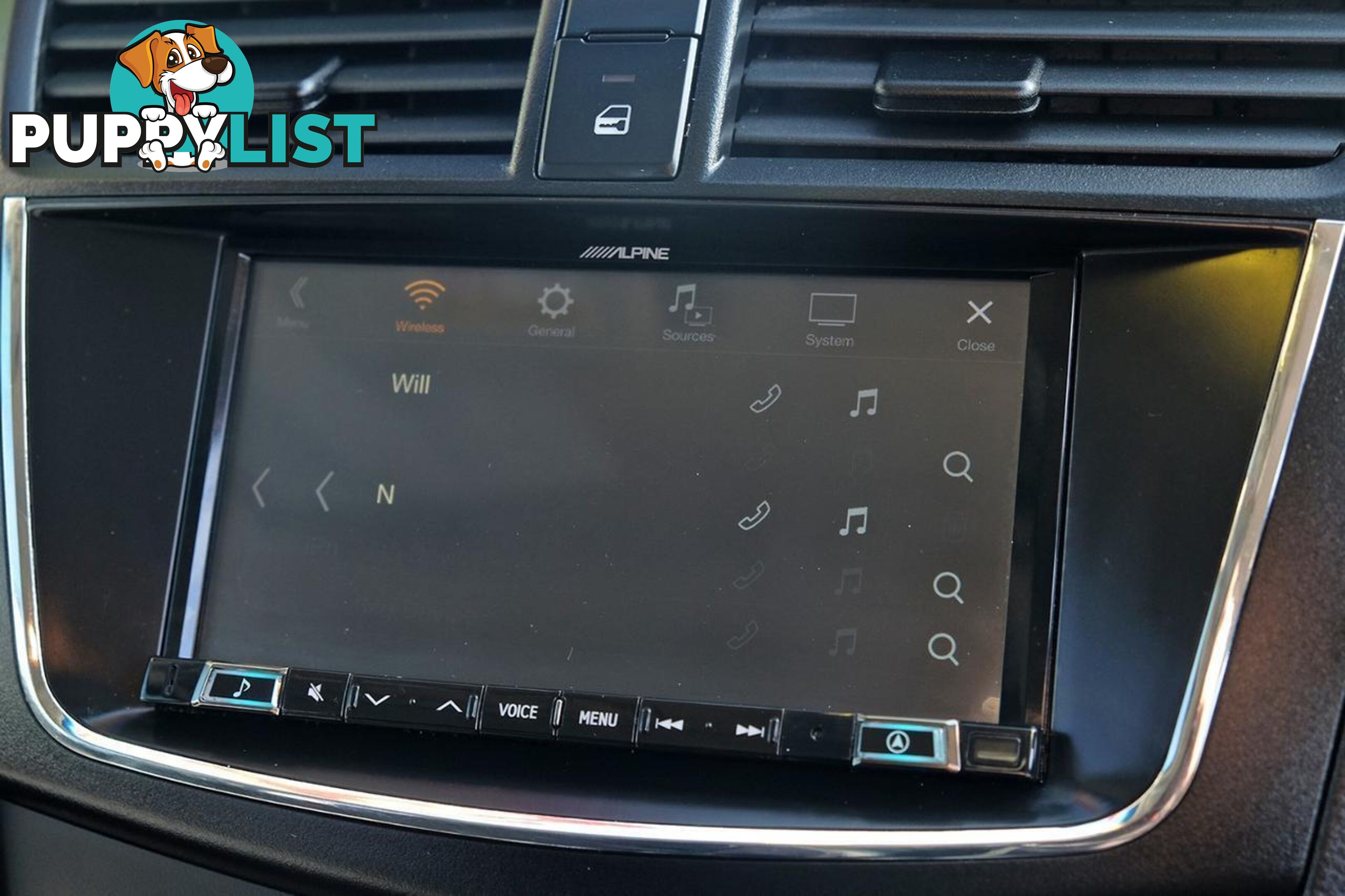 2020 MAZDA BT-50 XT (4X4) (5YR)  DUAL CAB UTILITY