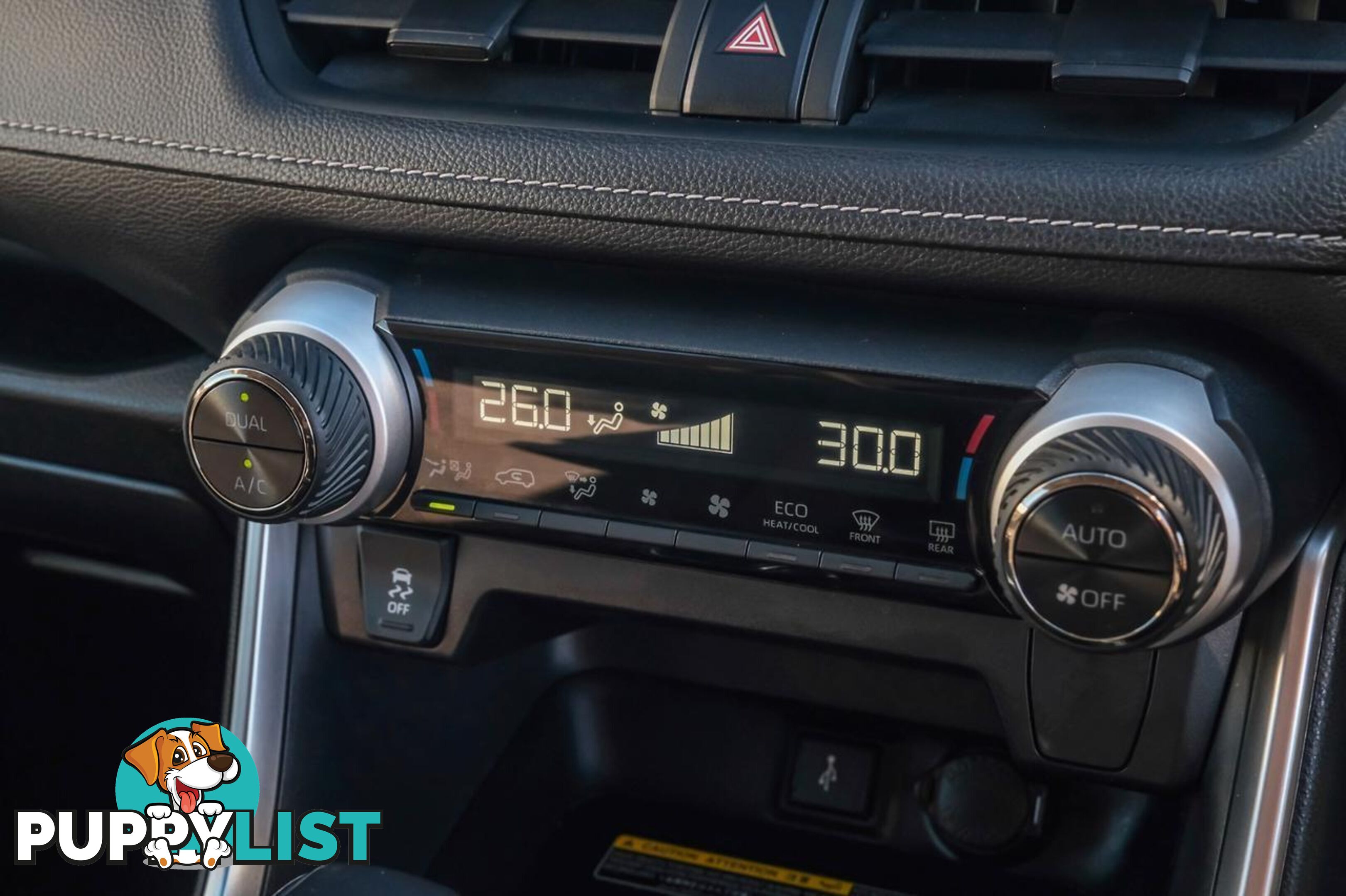 2020 TOYOTA RAV4   SUV
