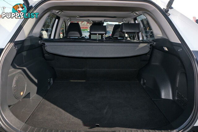 2024 TOYOTA RAV4   SUV