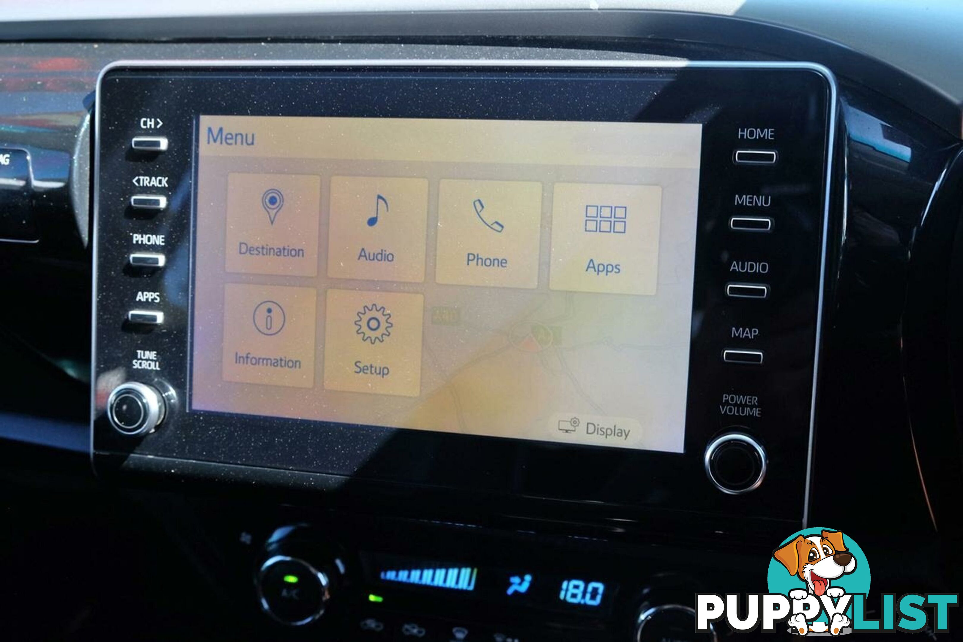2021 TOYOTA HILUX   DUAL CAB