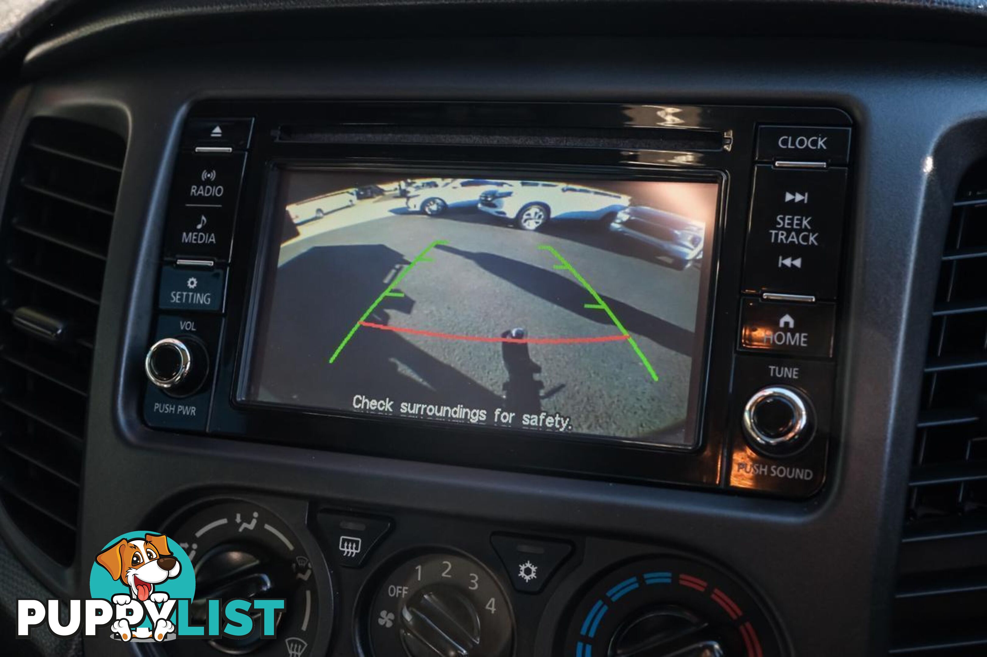 2019 MITSUBISHI TRITON GLX MR MY19 CAB CHASSIS