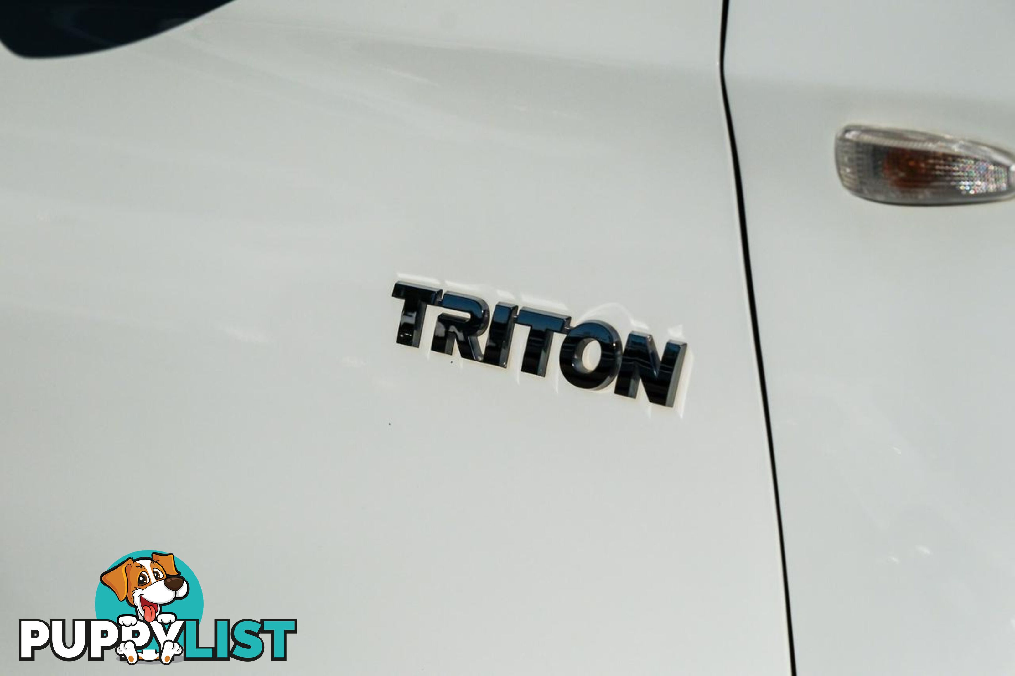 2019 MITSUBISHI TRITON GLX MR MY19 CAB CHASSIS