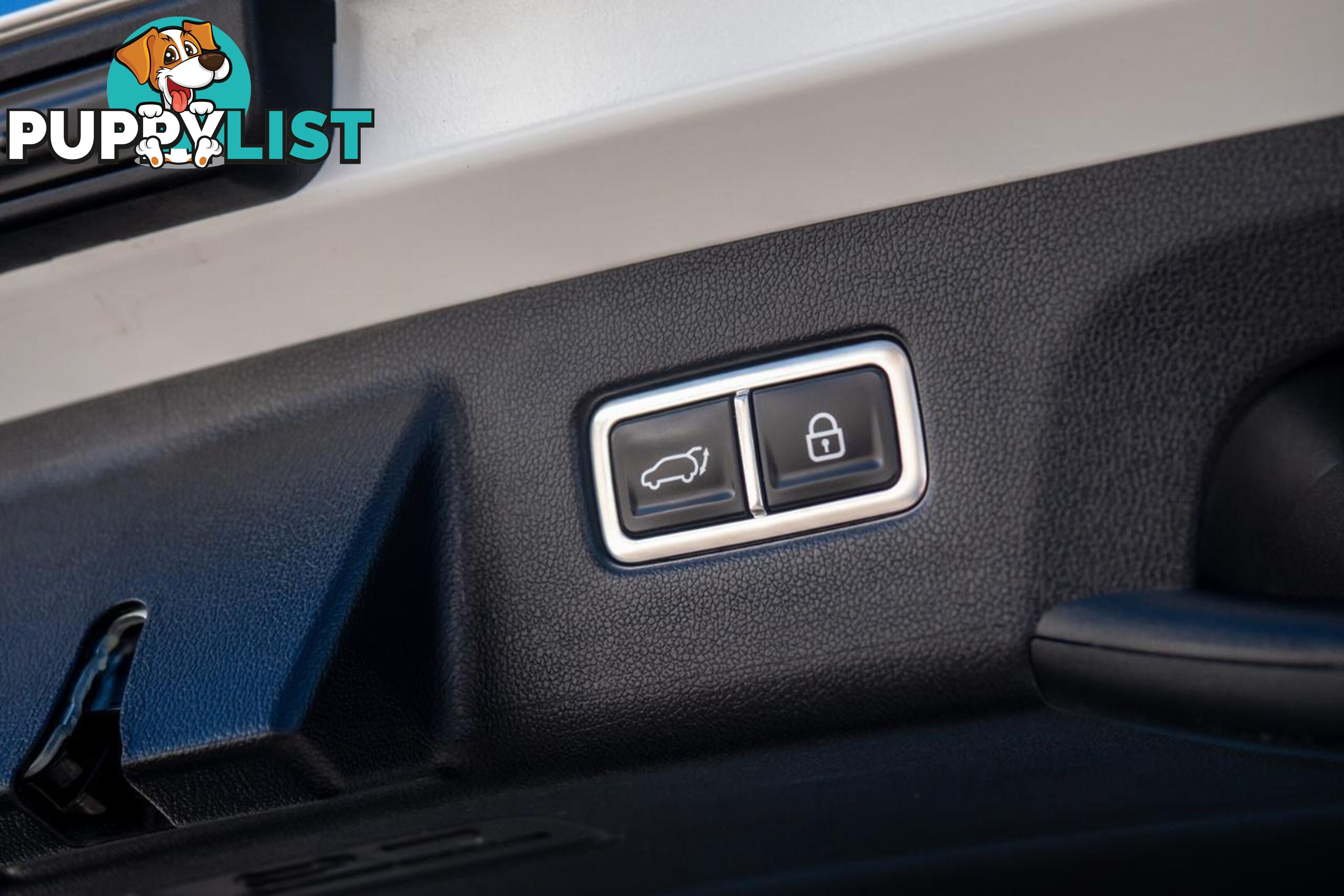 2023 KIA SORENTO GT-LINE 7 SEAT MQ4 MY23 SUV