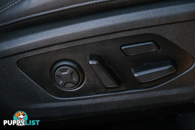 2023 KIA SORENTO GT-LINE 7 SEAT MQ4 MY23 SUV