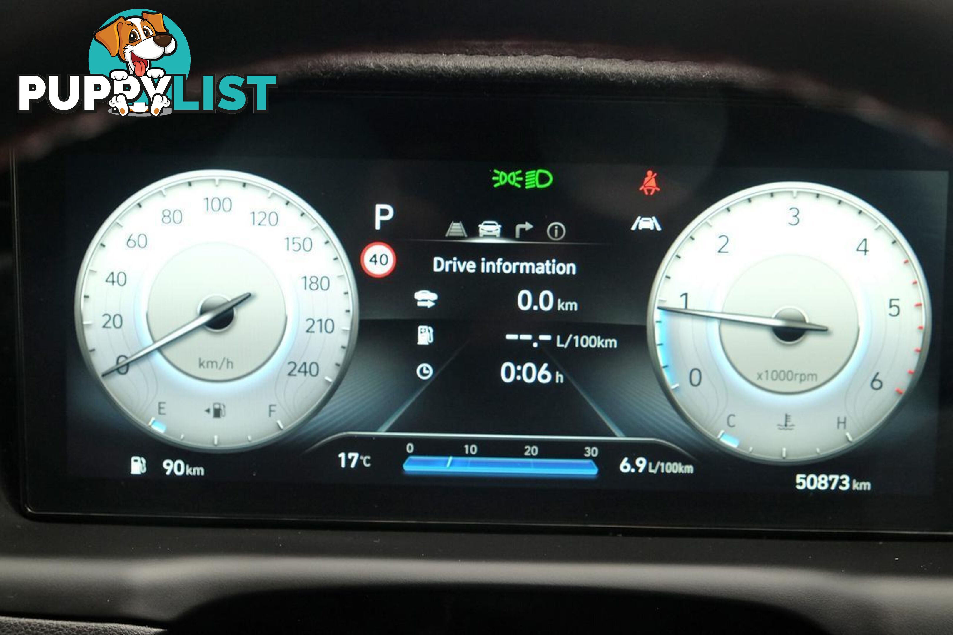 2022 HYUNDAI TUCSON ELITE N LINE (AWD) NX4.V1 MY22 SUV