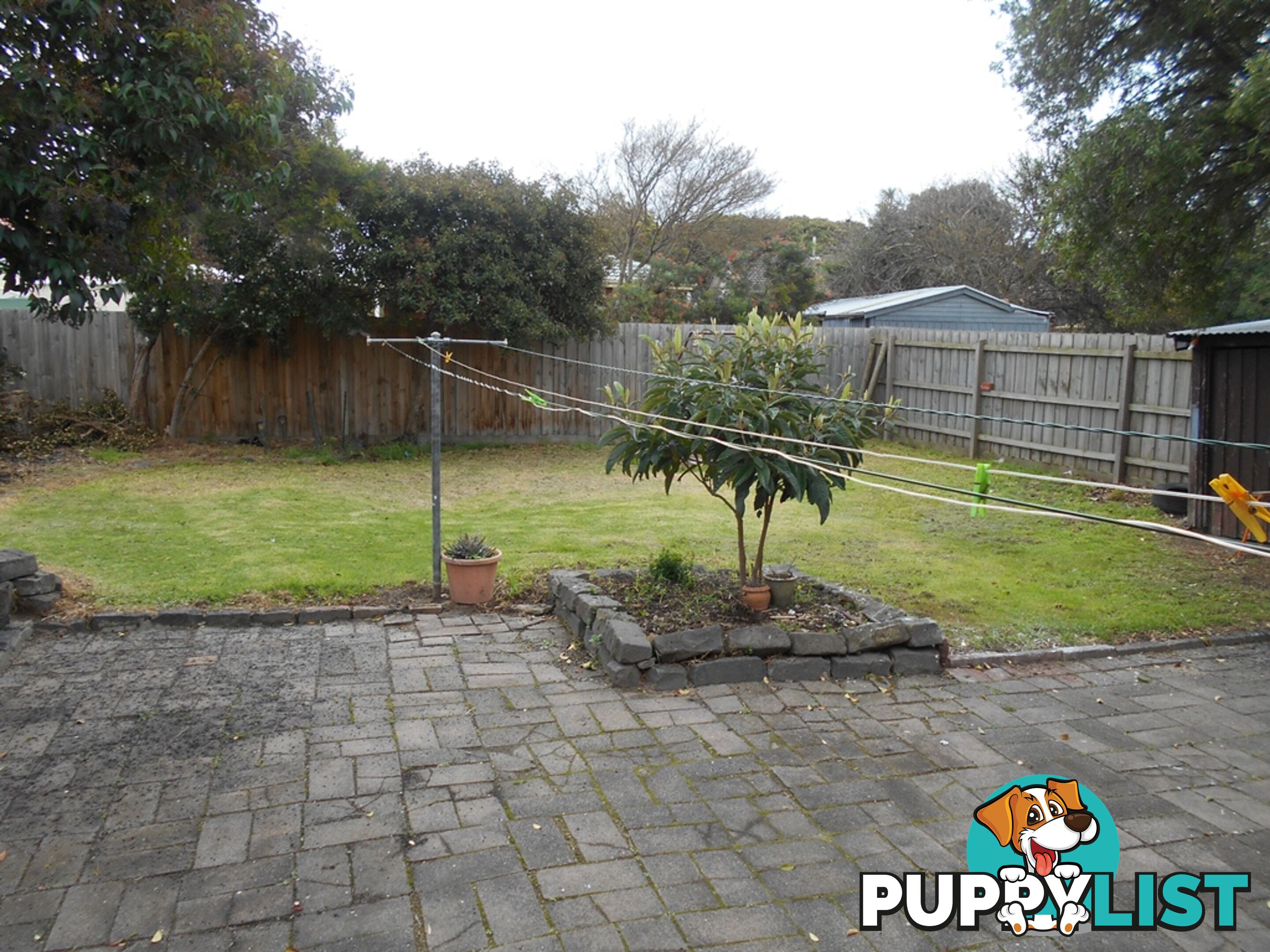 41 Booth Crescent DANDENONG NORTH VIC 3175