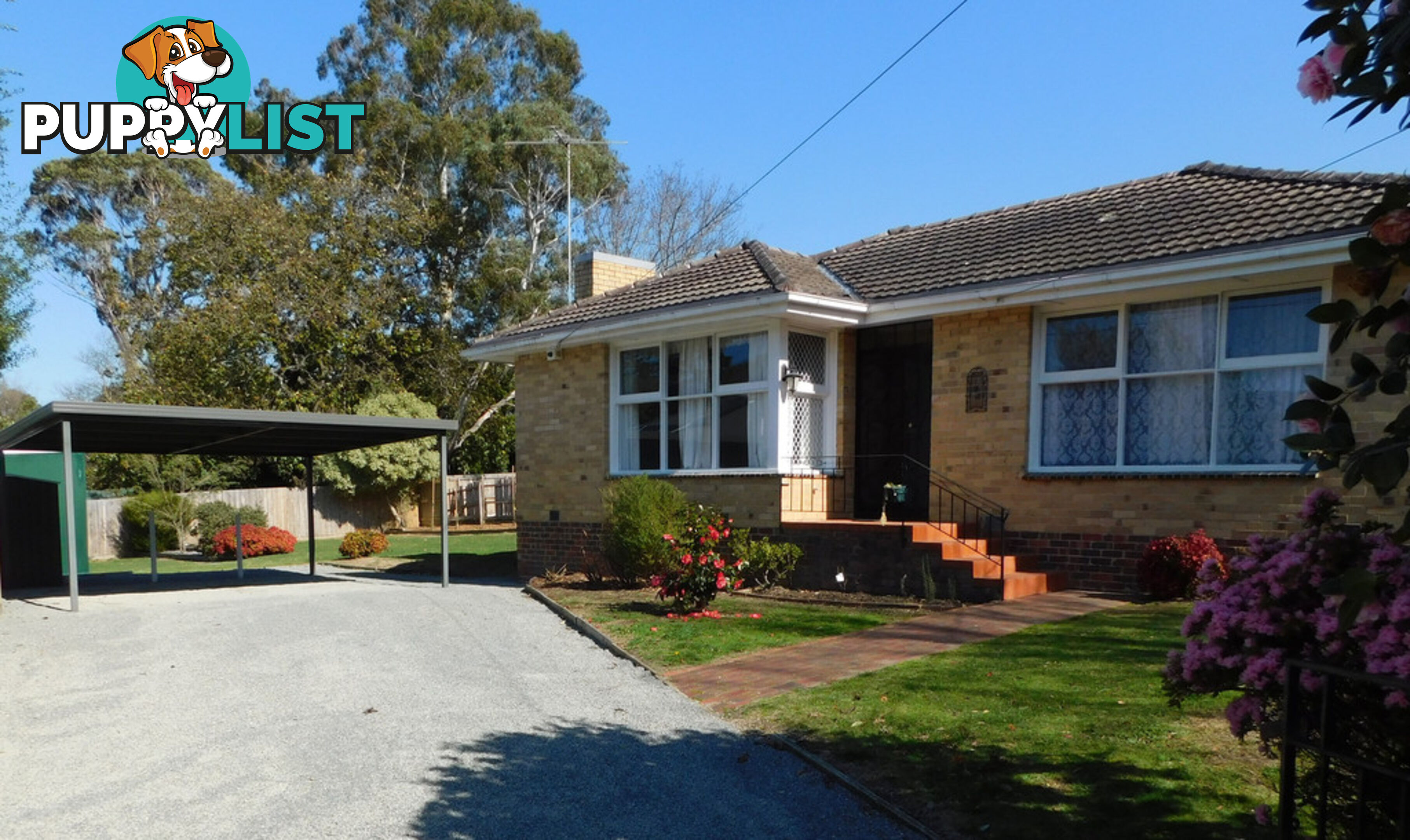 27 Marland Road BORONIA VIC 3155