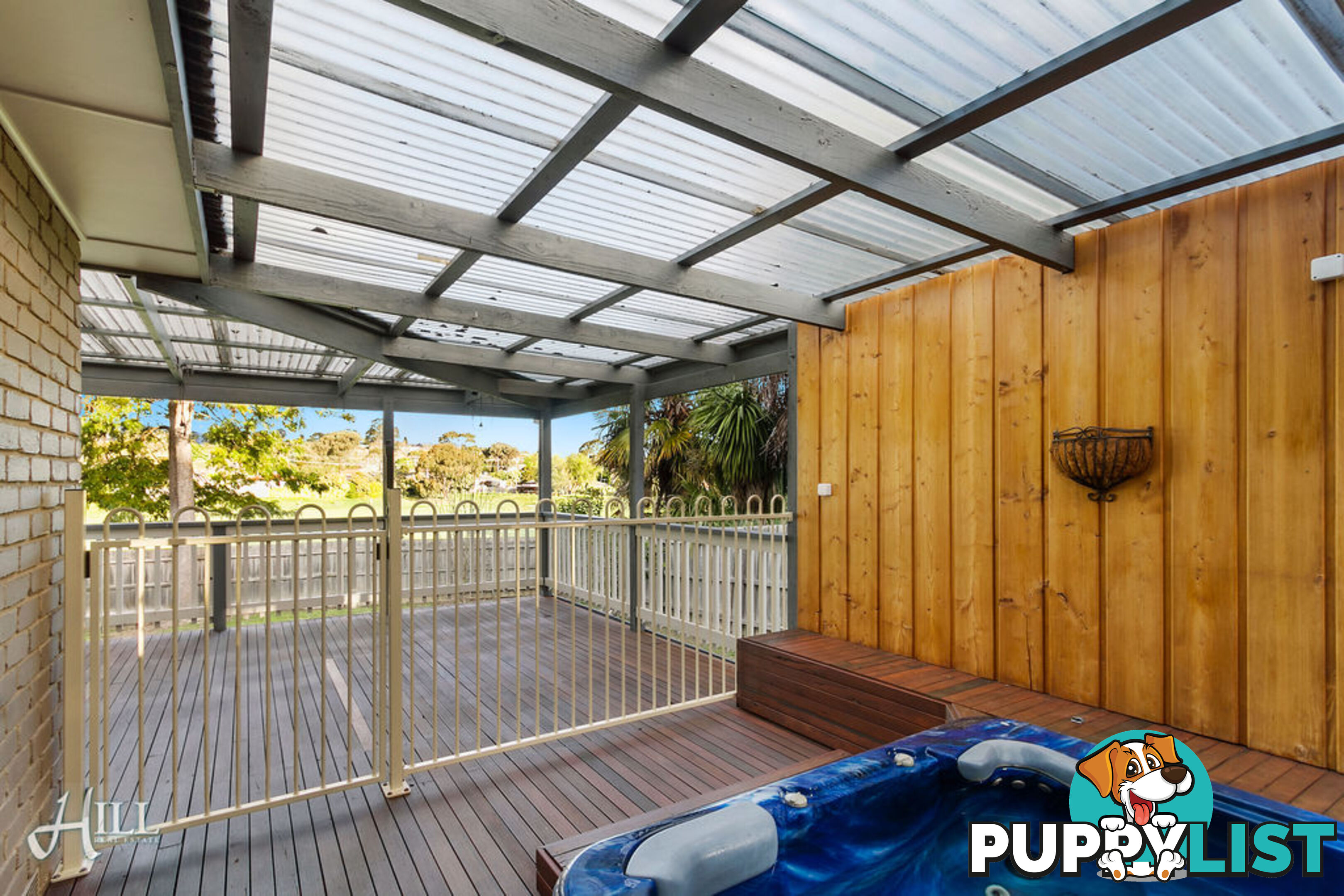 30 Mareeba Crescent BAYSWATER VIC 3153