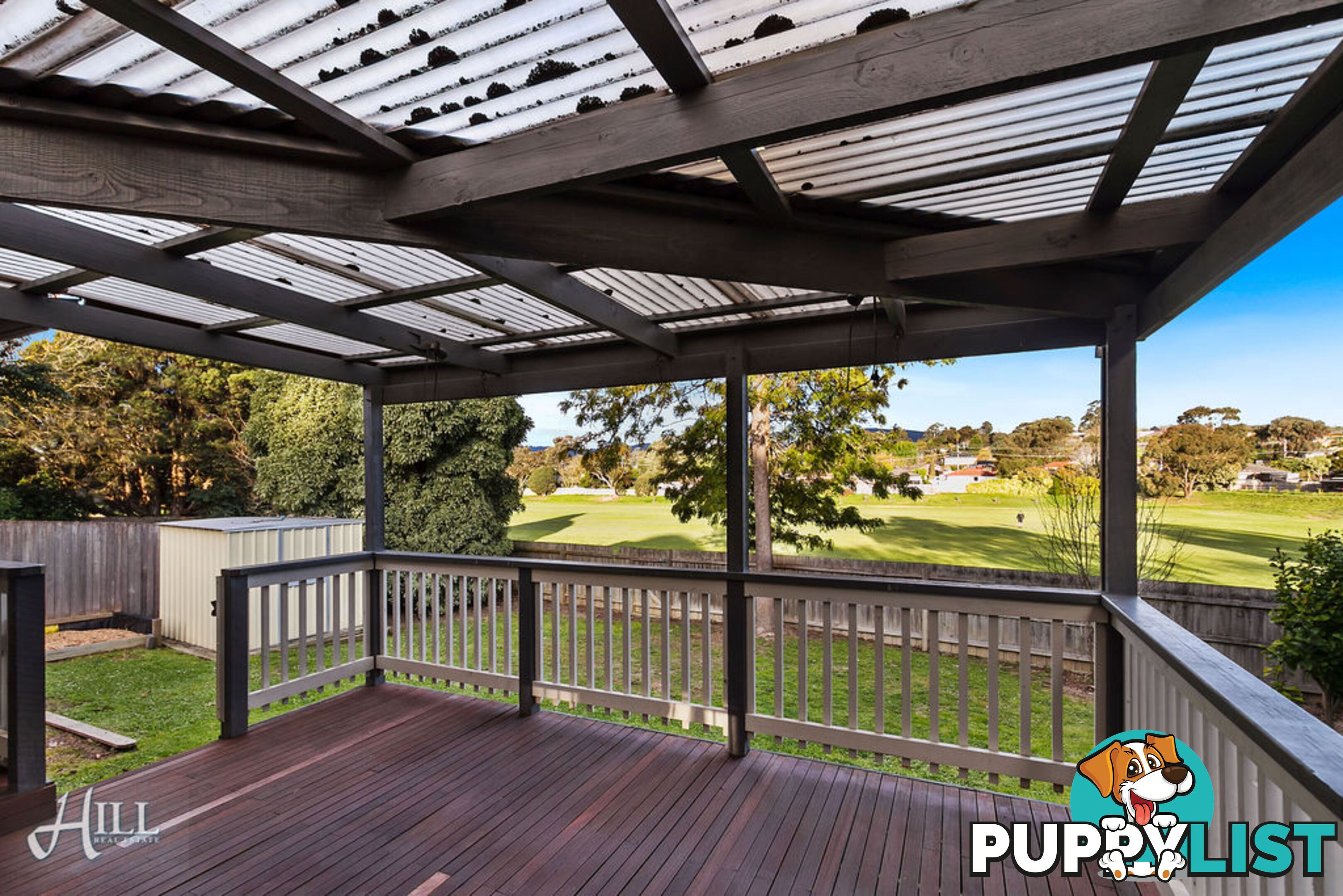 30 Mareeba Crescent BAYSWATER VIC 3153