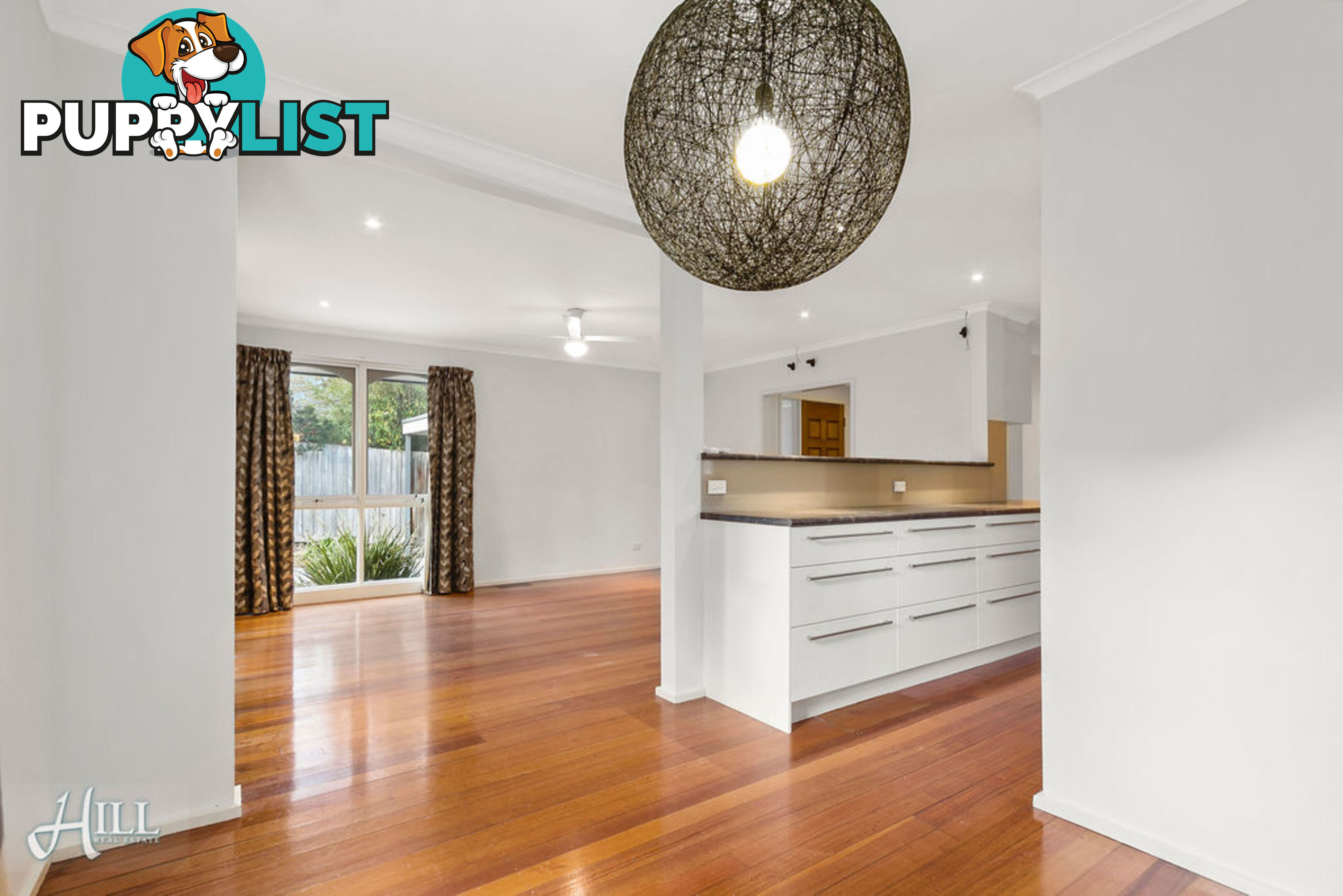 30 Mareeba Crescent BAYSWATER VIC 3153