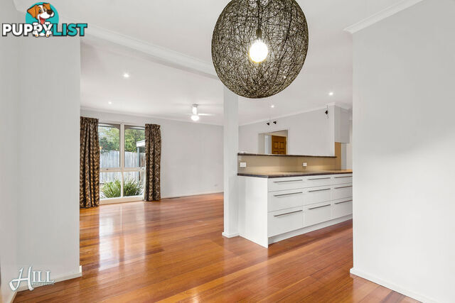 30 Mareeba Crescent BAYSWATER VIC 3153