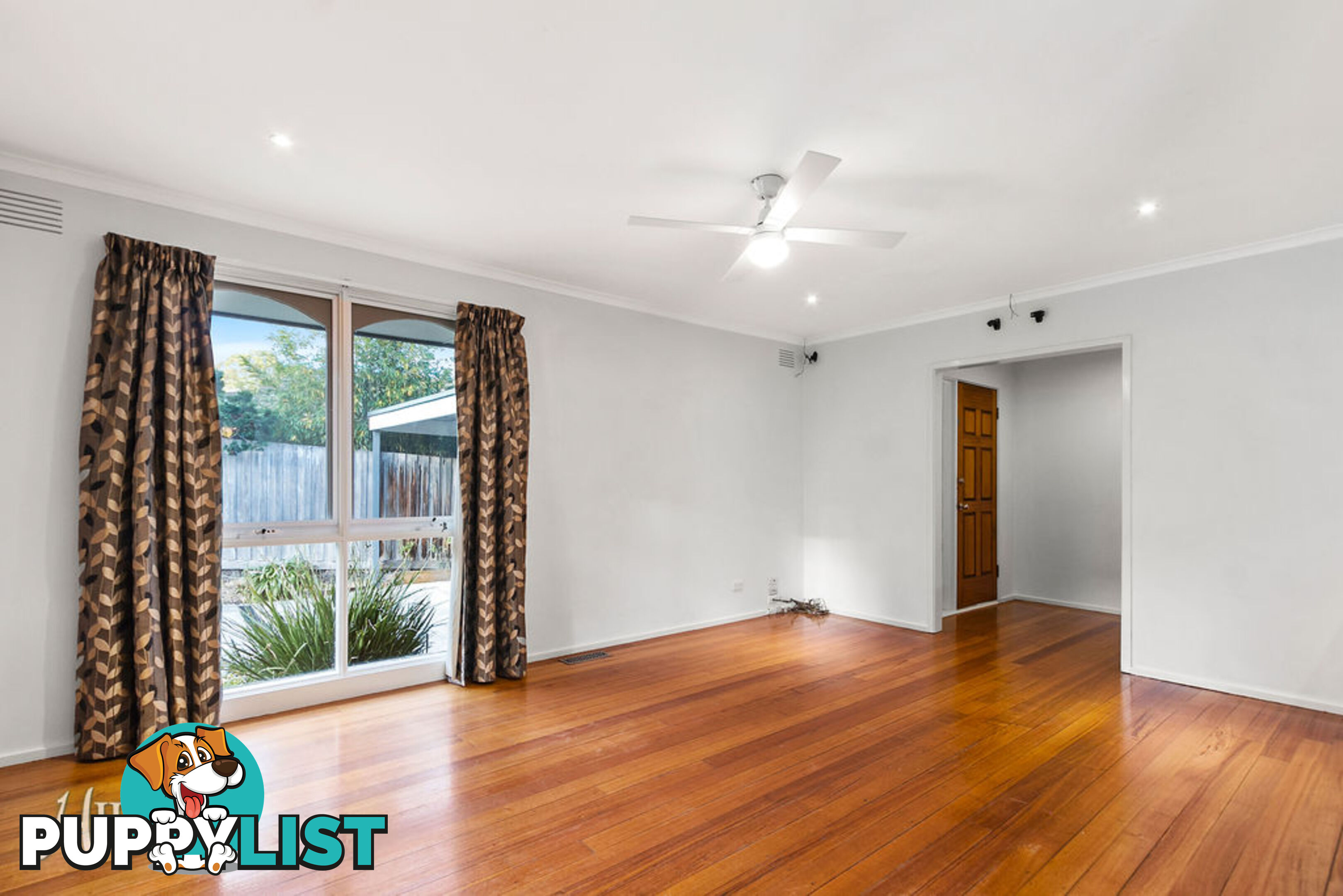 30 Mareeba Crescent BAYSWATER VIC 3153