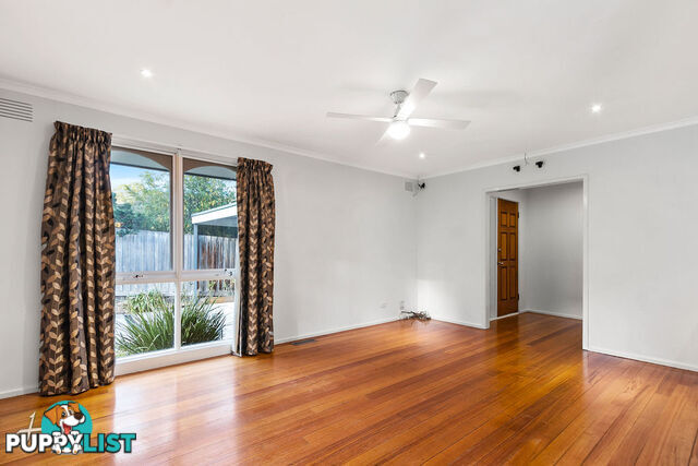 30 Mareeba Crescent BAYSWATER VIC 3153