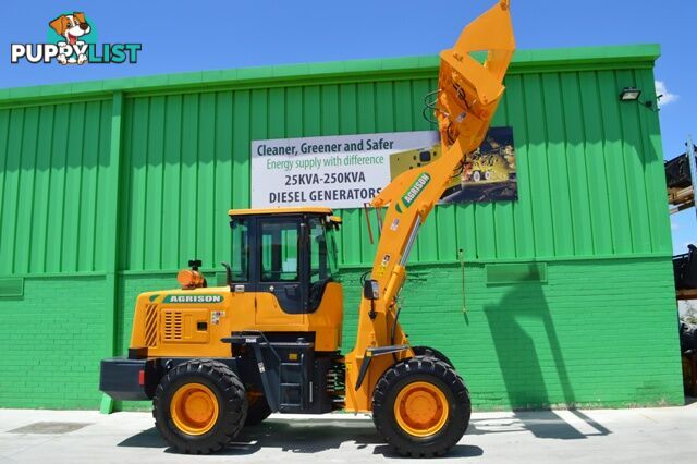 2021  TX930 Wheel Loader 6.0T Tonne Loader 