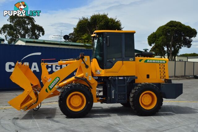 2021  TX930L Wheel Loader 6.0T Tonne Loader 