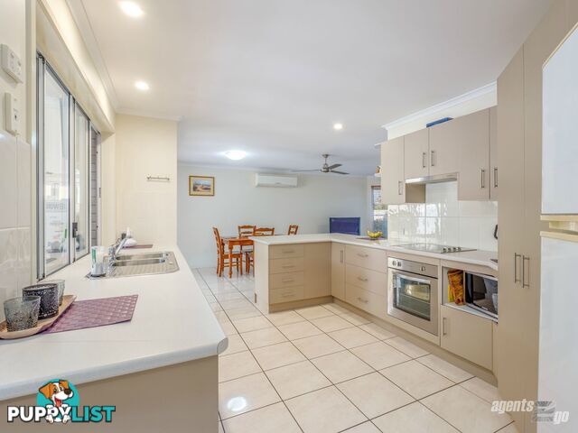 53 Fairway Drive GYMPIE QLD 4570