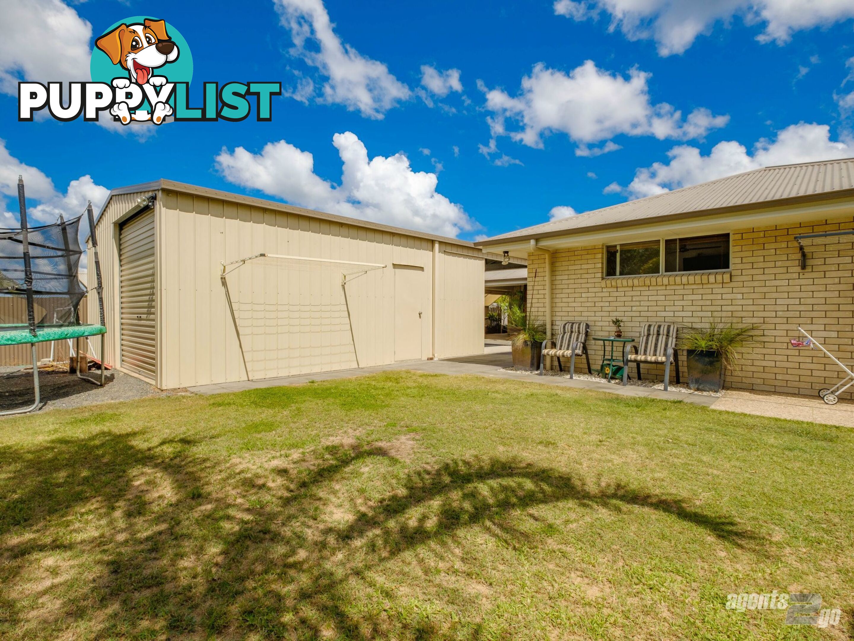 53 Fairway Drive GYMPIE QLD 4570