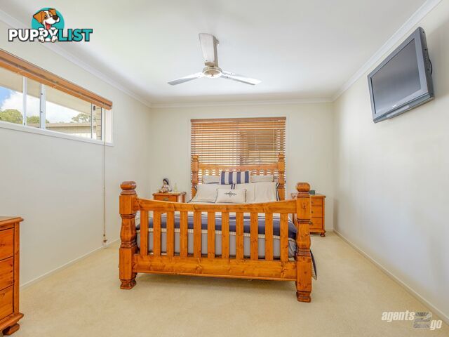 53 Fairway Drive GYMPIE QLD 4570