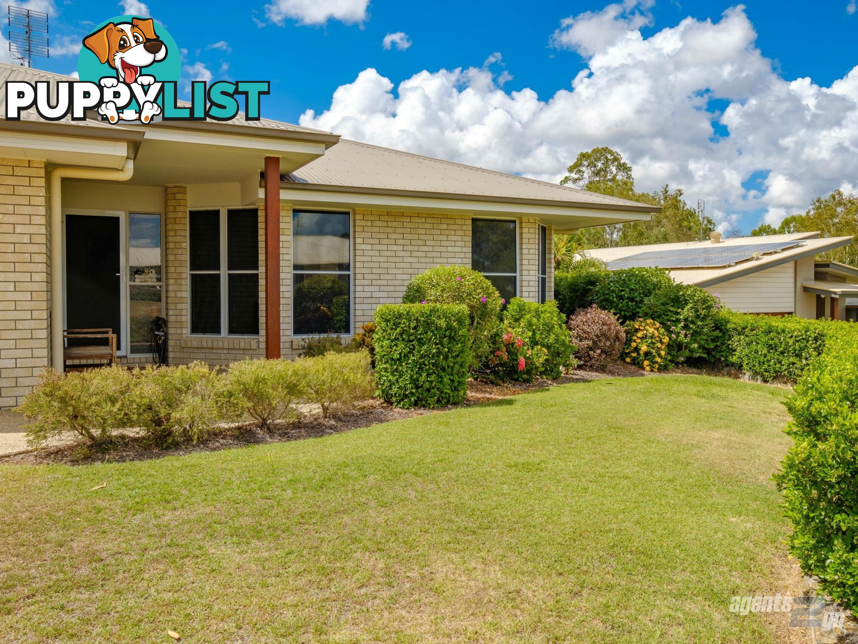 53 Fairway Drive GYMPIE QLD 4570