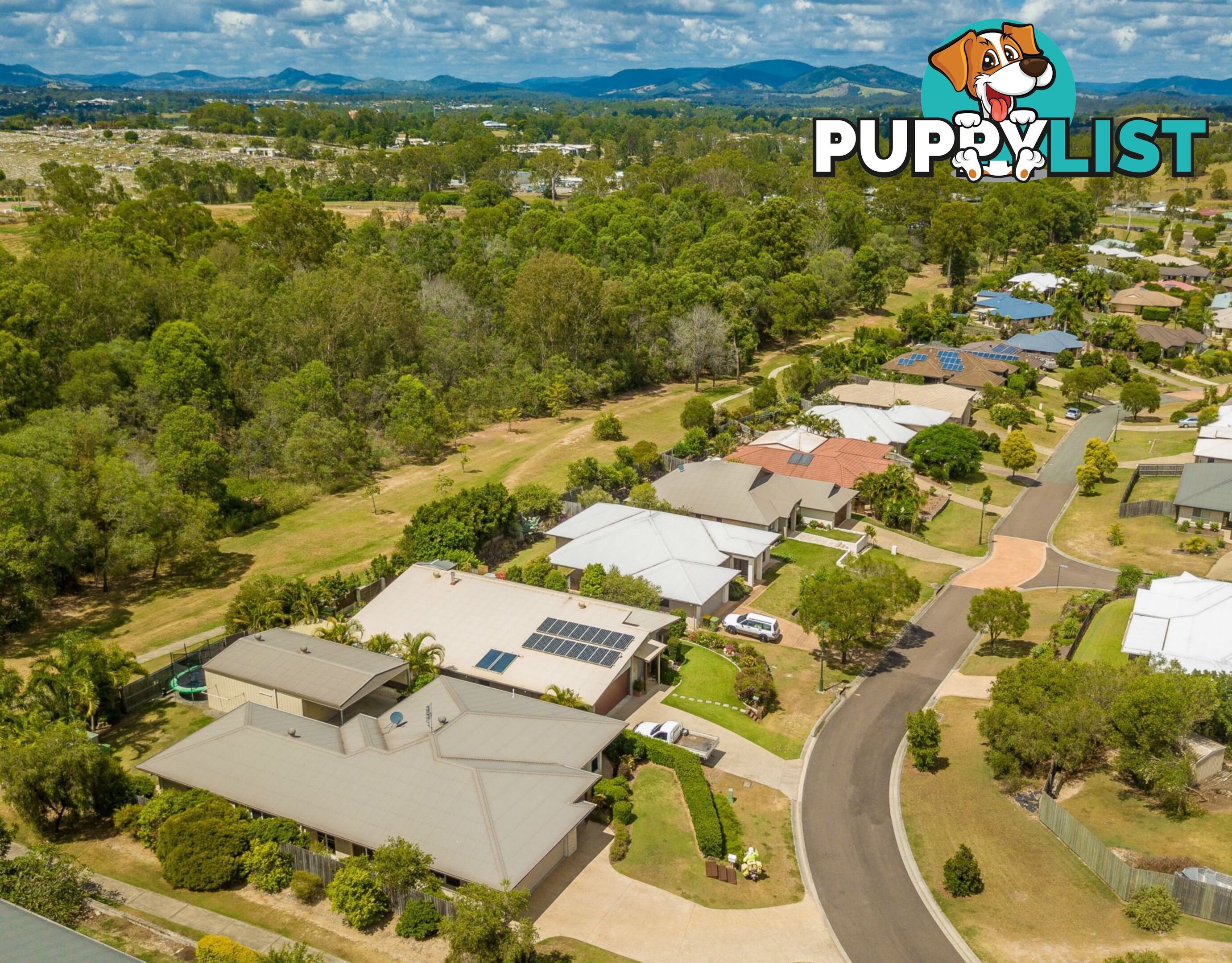 53 Fairway Drive GYMPIE QLD 4570