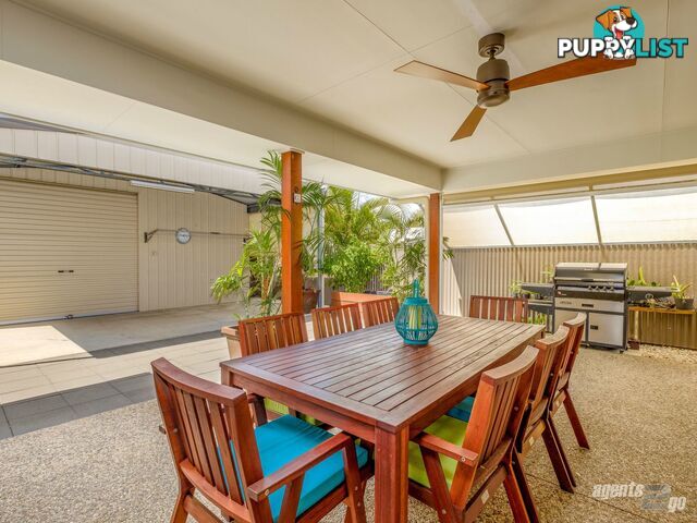 53 Fairway Drive GYMPIE QLD 4570