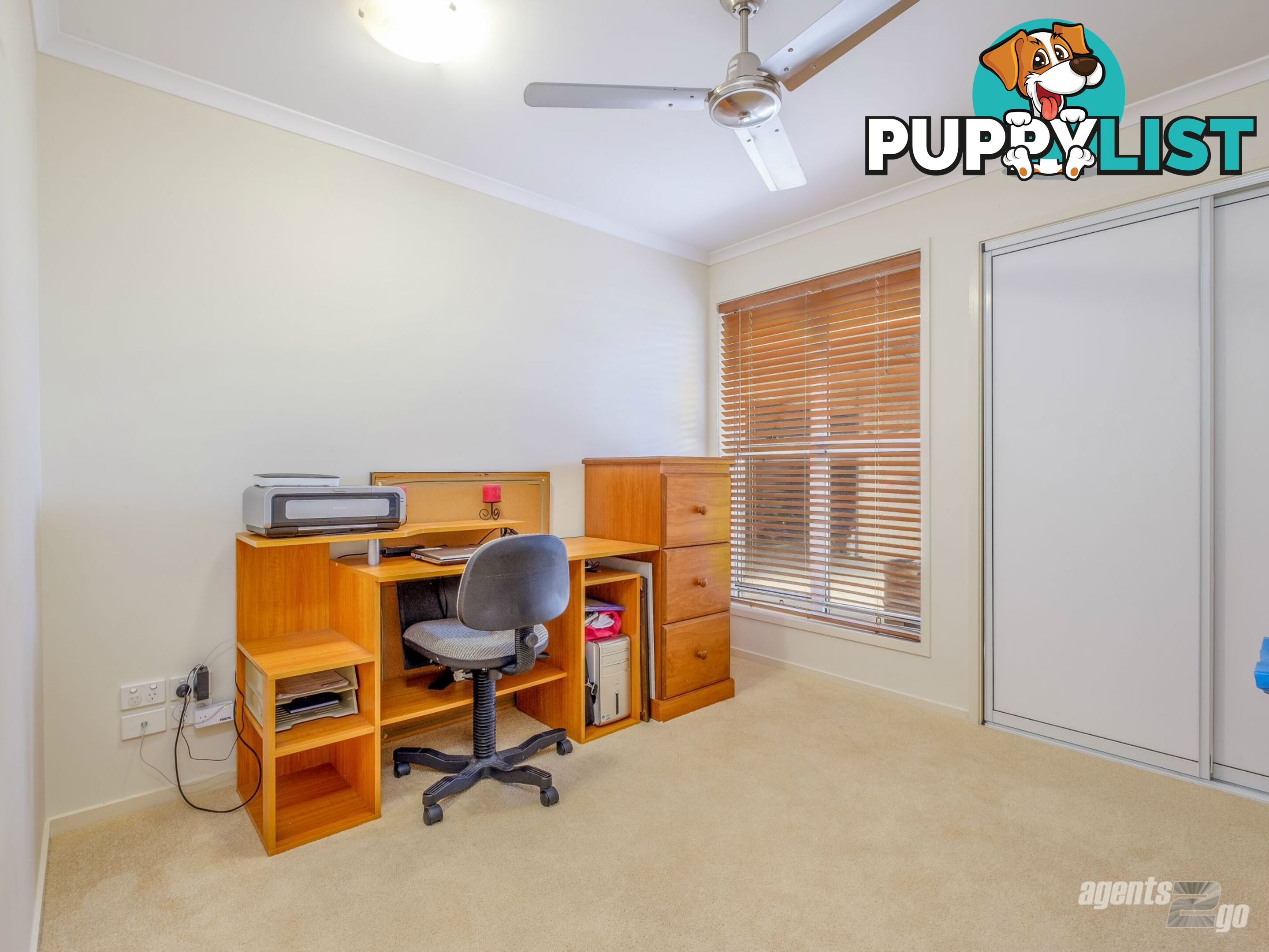 53 Fairway Drive GYMPIE QLD 4570