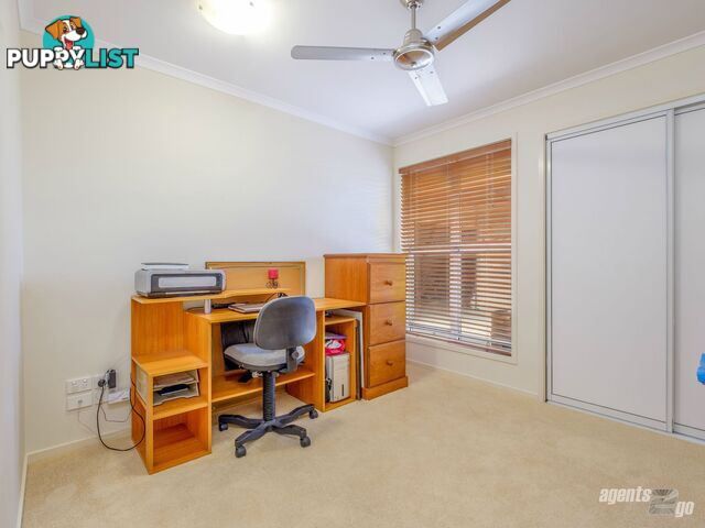 53 Fairway Drive GYMPIE QLD 4570