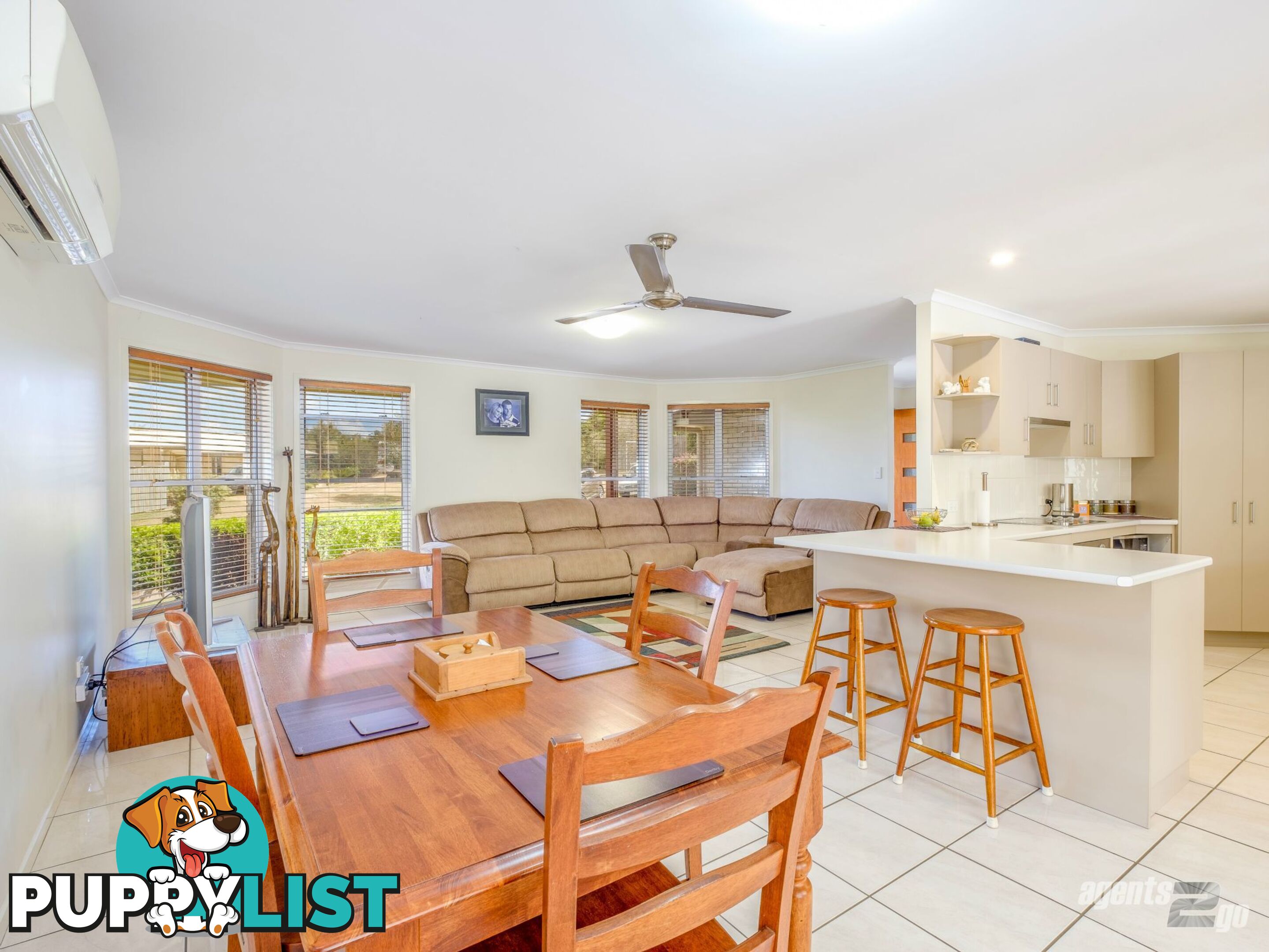 53 Fairway Drive GYMPIE QLD 4570