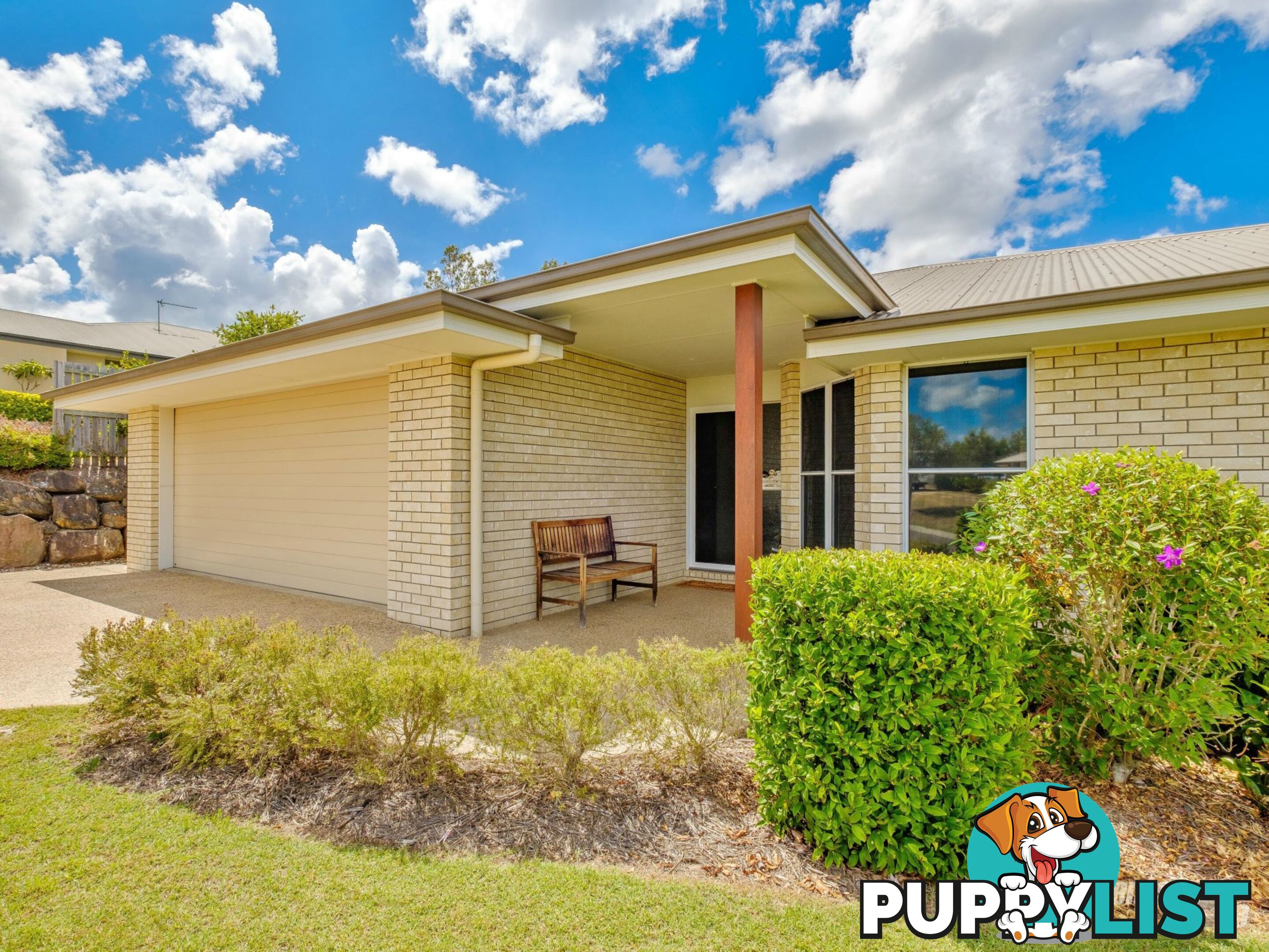 53 Fairway Drive GYMPIE QLD 4570