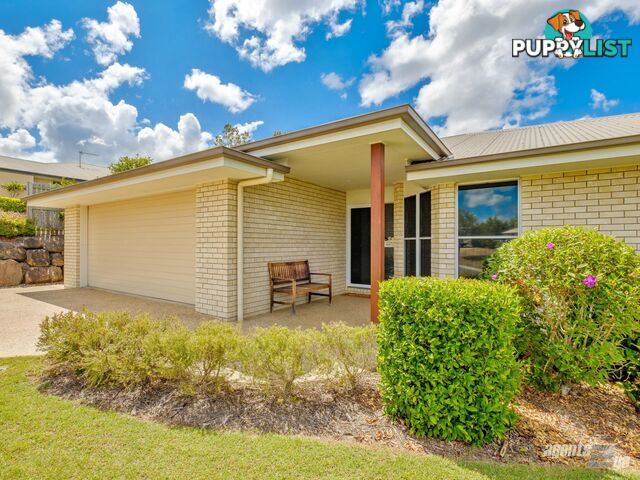 53 Fairway Drive GYMPIE QLD 4570