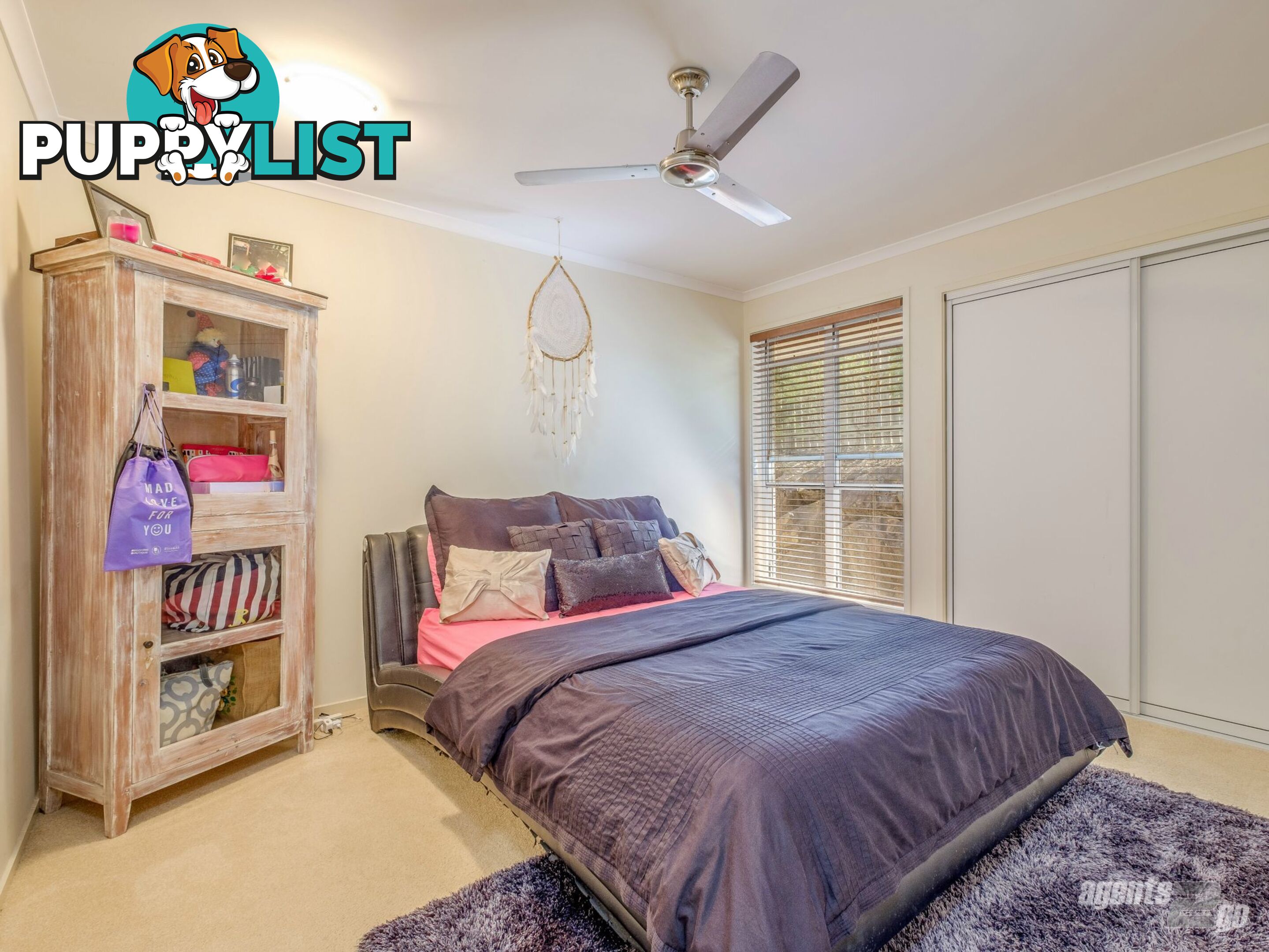 53 Fairway Drive GYMPIE QLD 4570