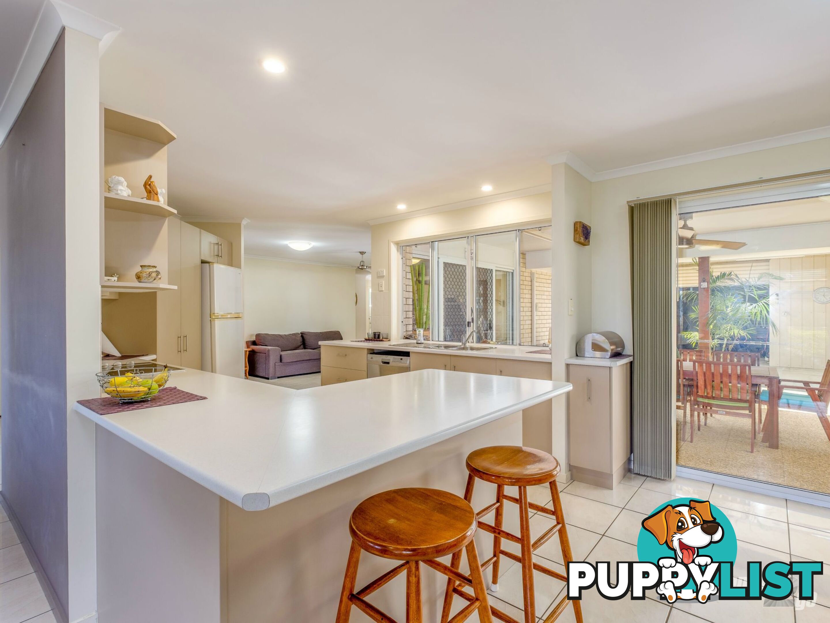 53 Fairway Drive GYMPIE QLD 4570