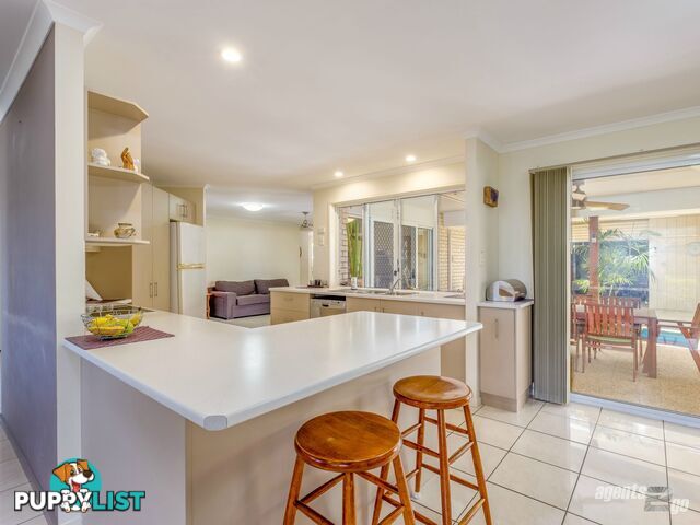 53 Fairway Drive GYMPIE QLD 4570