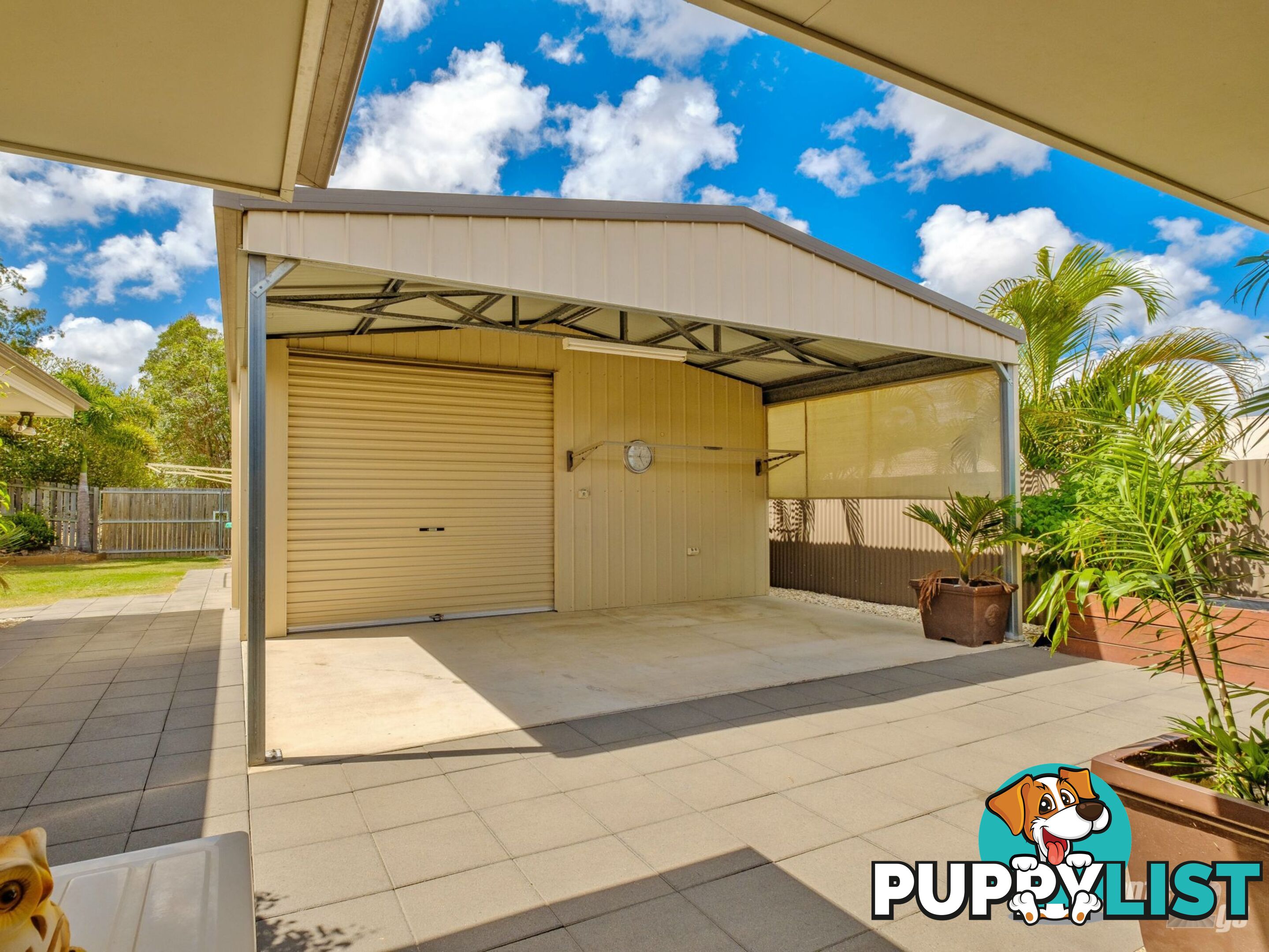 53 Fairway Drive GYMPIE QLD 4570