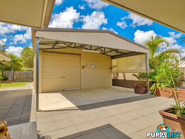 53 Fairway Drive GYMPIE QLD 4570