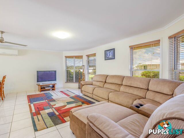 53 Fairway Drive GYMPIE QLD 4570