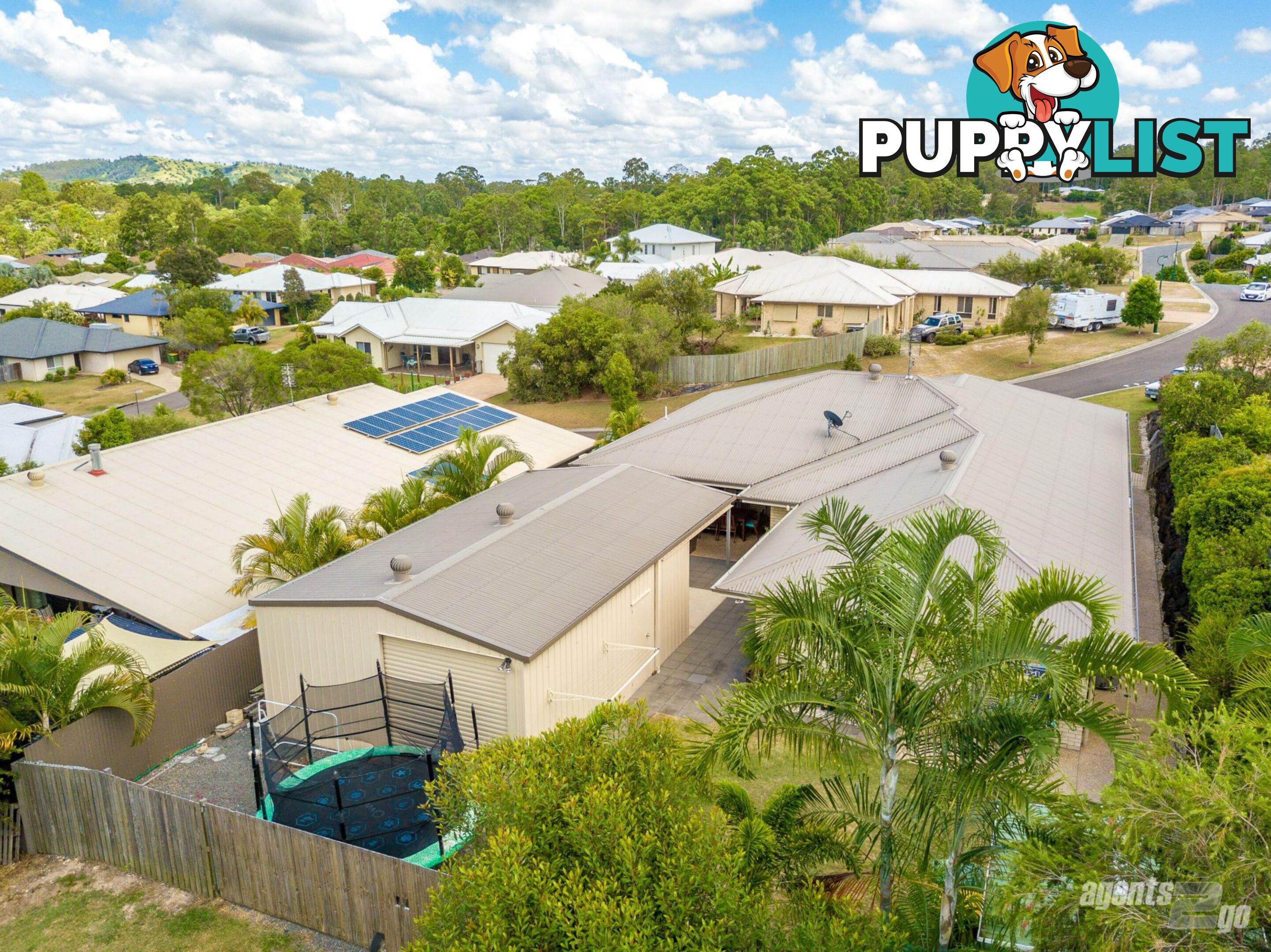 53 Fairway Drive GYMPIE QLD 4570