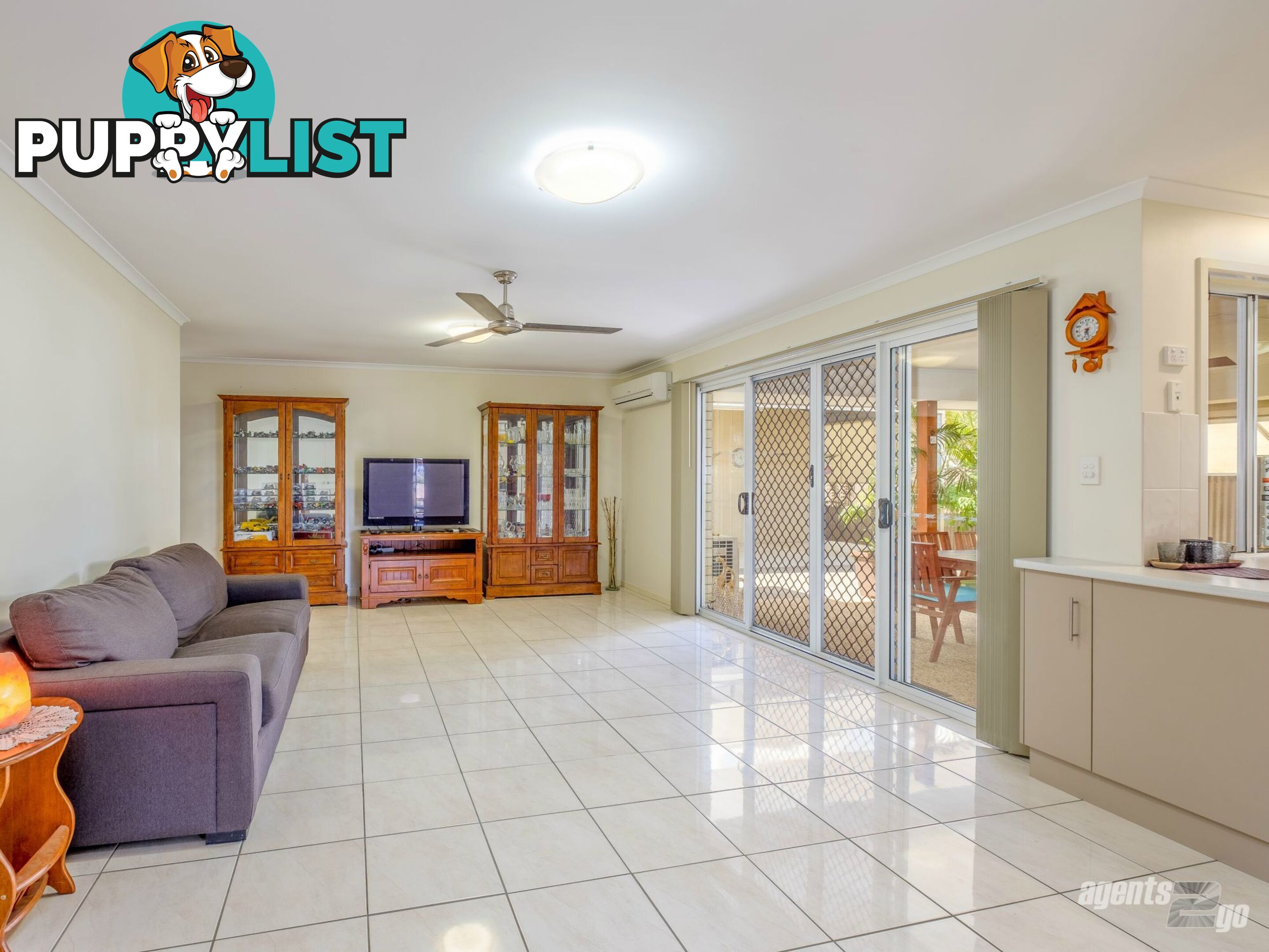 53 Fairway Drive GYMPIE QLD 4570