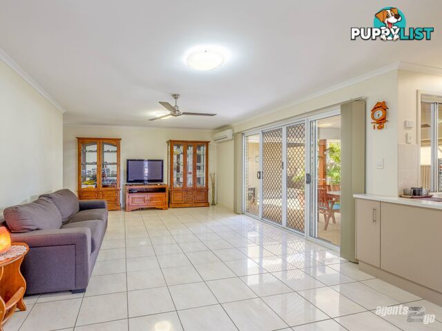 53 Fairway Drive GYMPIE QLD 4570