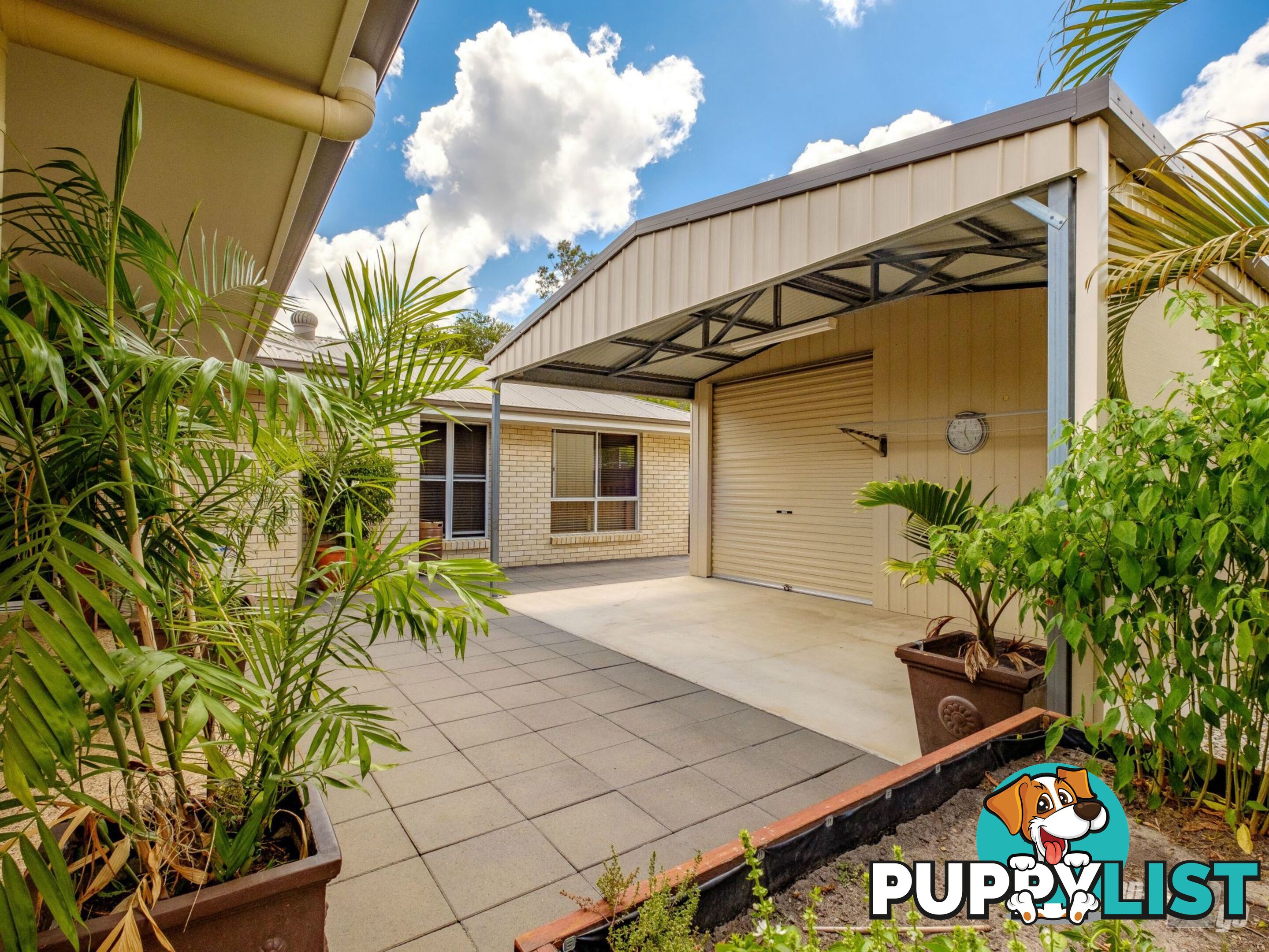 53 Fairway Drive GYMPIE QLD 4570