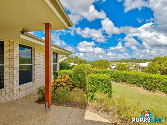 53 Fairway Drive GYMPIE QLD 4570