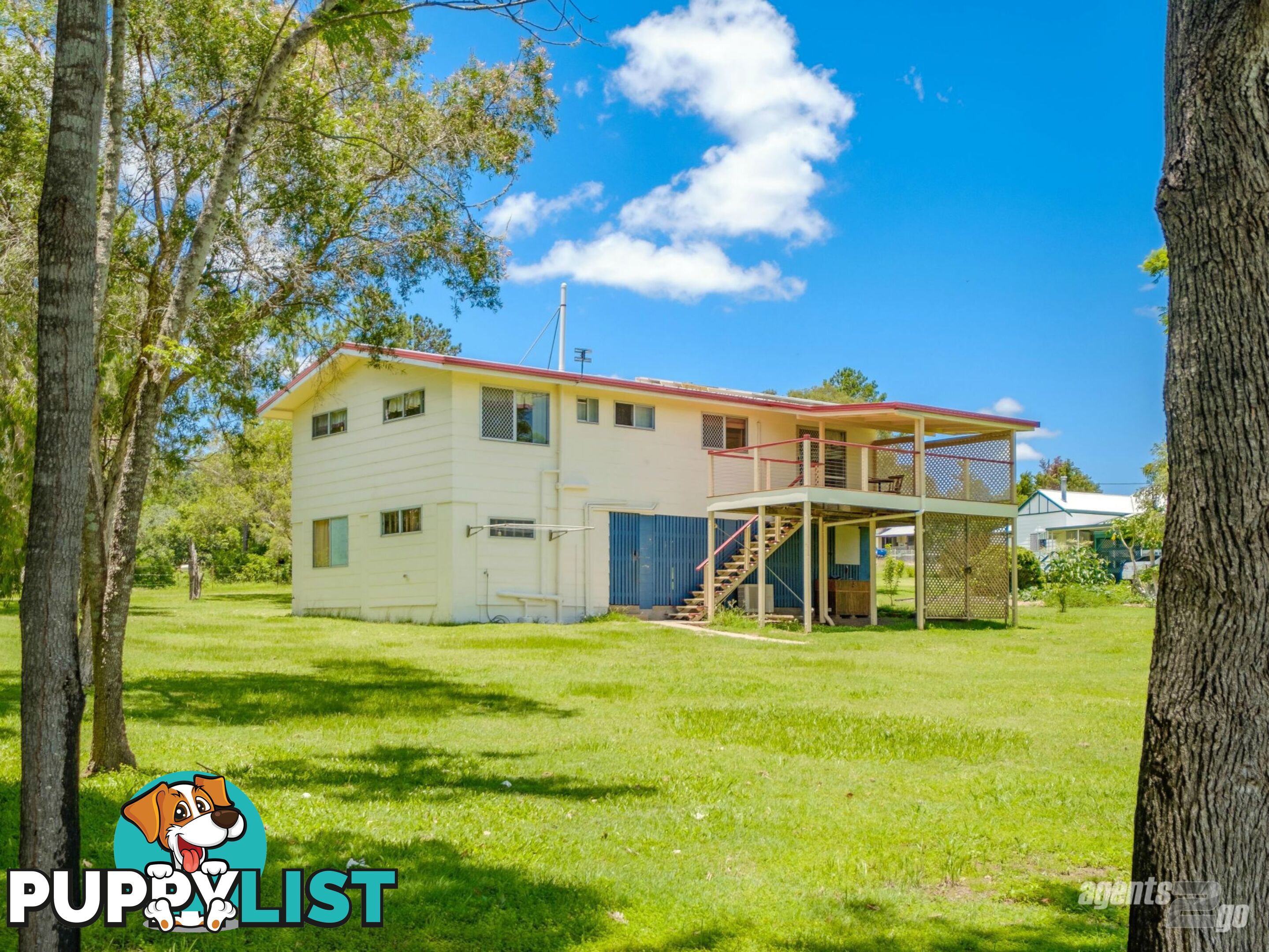 3 Albert Road Monkland QLD 4570