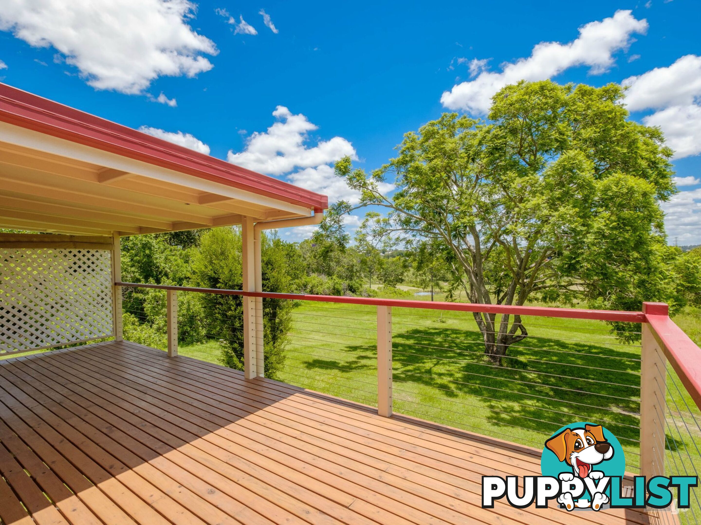 3 Albert Road Monkland QLD 4570