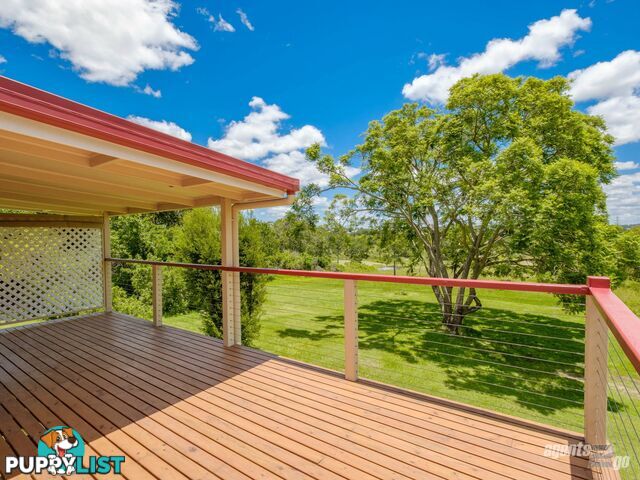 3 Albert Road Monkland QLD 4570