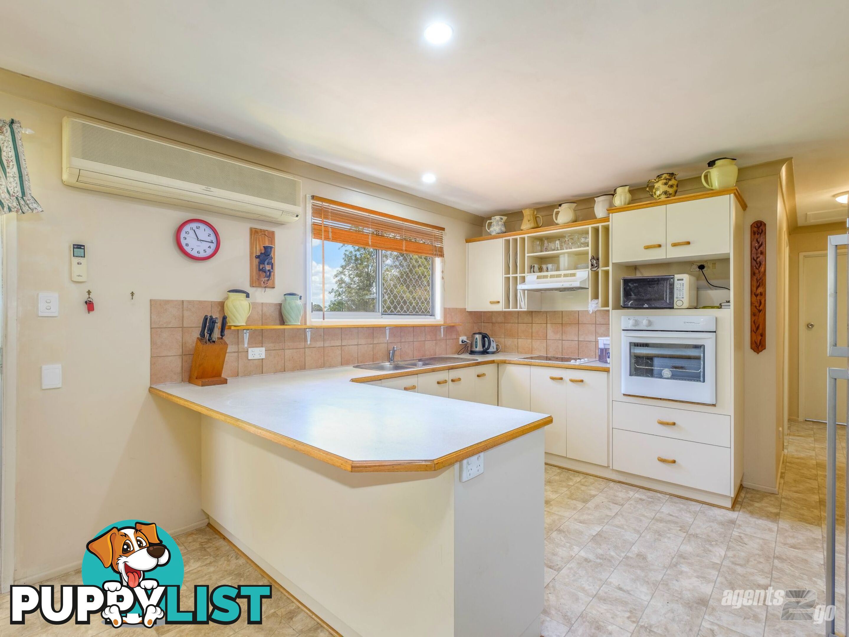 3 Albert Road Monkland QLD 4570