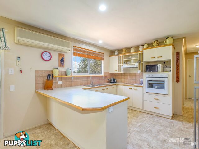 3 Albert Road Monkland QLD 4570