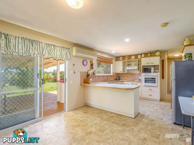 3 Albert Road Monkland QLD 4570