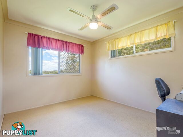 3 Albert Road Monkland QLD 4570