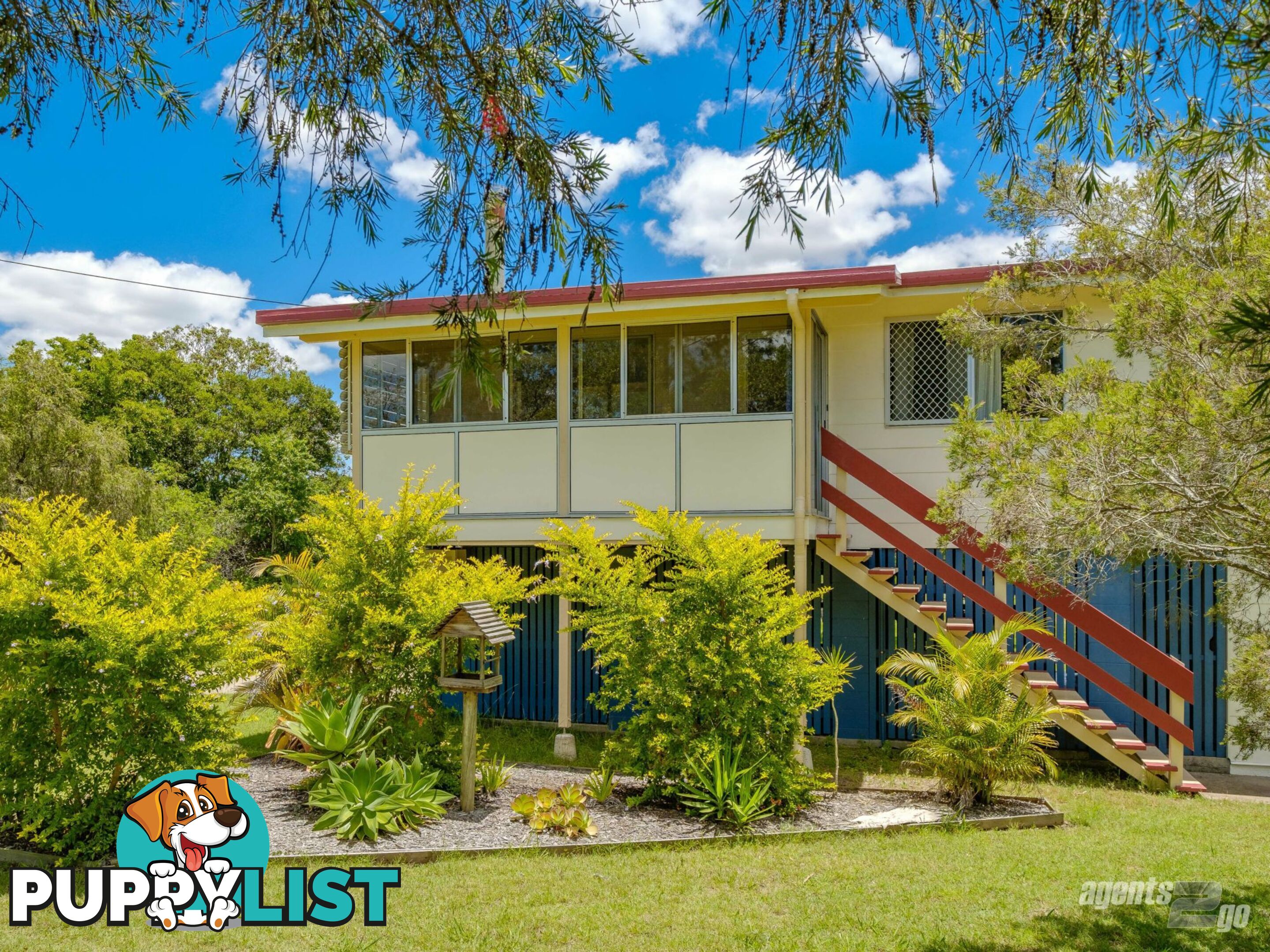 3 Albert Road Monkland QLD 4570